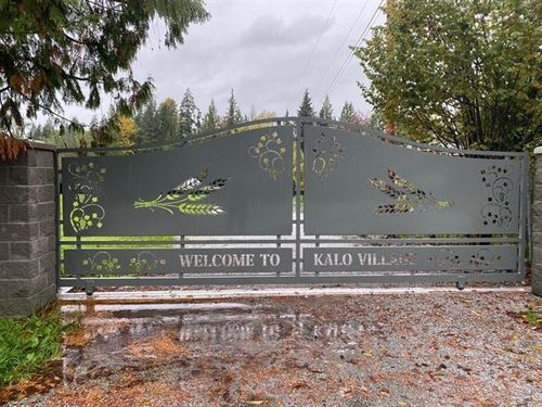 12753 256 St, Maple Ridge, BC, V4R1C2 | Card Image