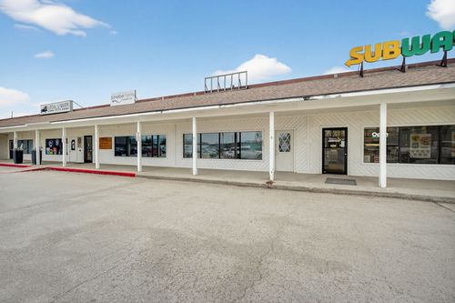 605 E Main St, Panora, IA, 50216-4700 | Card Image