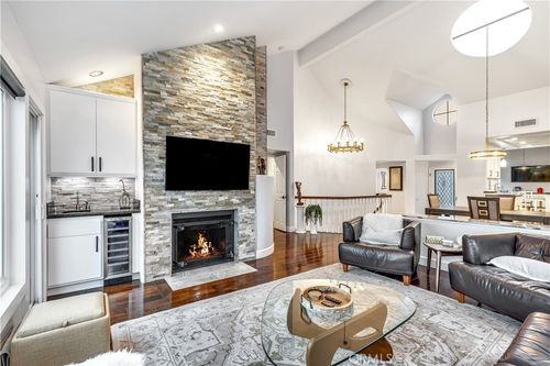 25-3 Nice, Laguna Niguel, CA, 92677-2759 | Card Image