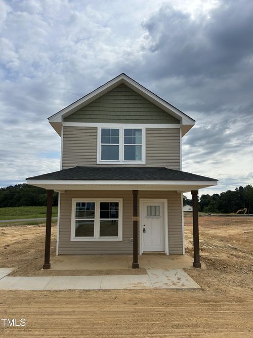 1016 Pinnix Rd, Burlington, NC, 27217 | Card Image