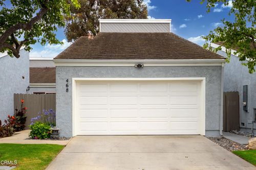 468 Rockman Way, Port Hueneme, CA, 93041-2129 | Card Image