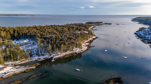 47 Snowman Lane, Georgetown, ME, 04548 | Card Image