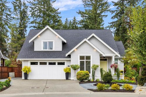 1353 Parkhurst Pl, Parksville, BC, V9P2R5 | Card Image