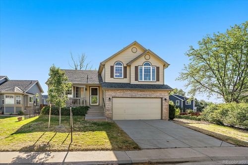 4023 E 133rd Circle, Thornton, CO, 80241 | Card Image
