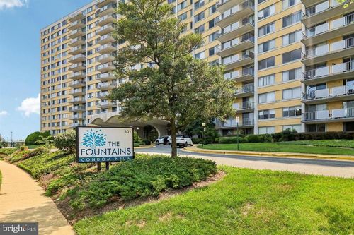 401-301 Beauregard Street, ALEXANDRIA, VA, 22312 | Card Image