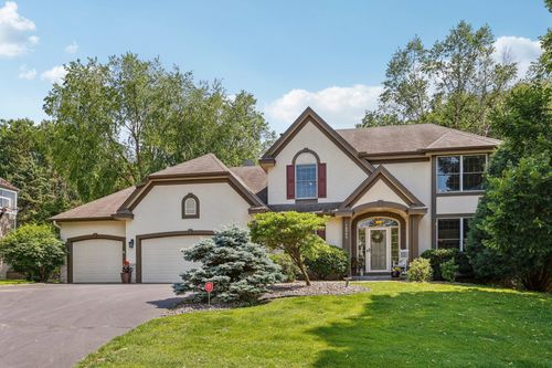 14963 Camdon Hl, Eden Prairie, MN, 55347-5325 | Card Image