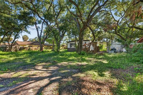 8810 S Hickory Lane, RIVERVIEW, FL, 33578 | Card Image