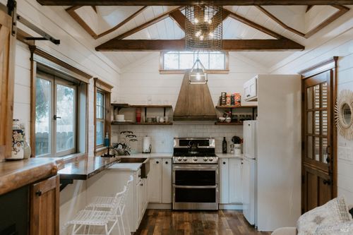 21-14755 Armstrong Woods Road, Guerneville, CA, 95446 | Card Image