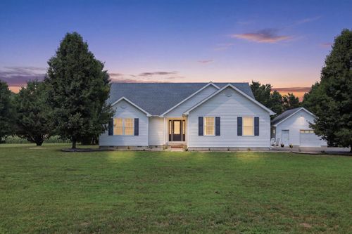 16495 Old Furnace Rd, GEORGETOWN, DE, 19947-4851 | Card Image