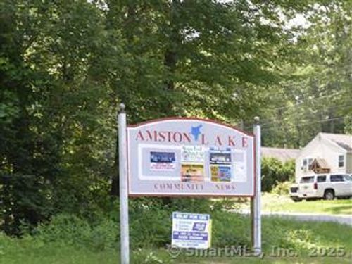 11 Sunset Drive, Lebanon, CT, 06249 | Card Image