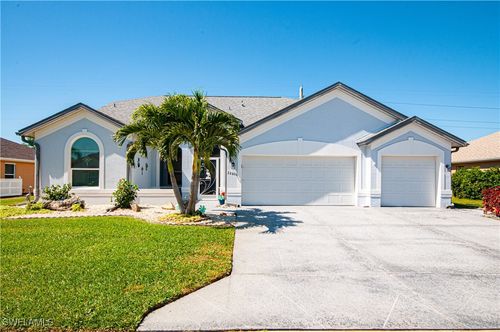 22806 Snaptail Ct, ESTERO, FL, 33928-2317 | Card Image