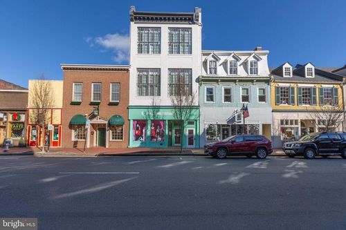 apt-301-809 Caroline St, FREDERICKSBURG, VA, 22401-5835 | Card Image