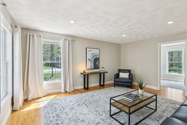 7 Acorn Way, House other with 4 bedrooms, 3 bathrooms and 8 parking in Georgetown MA | Image 19