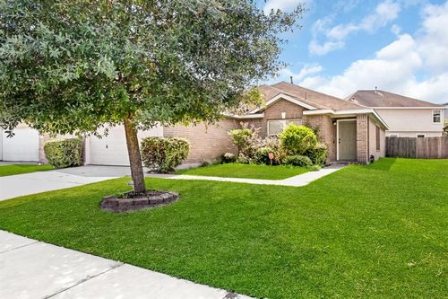 29507 Legends Branch Ln, Spring, TX, 77386-3863 | Card Image