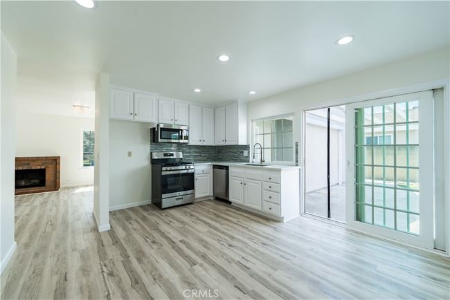 19631 Fagan Way, House other with 4 bedrooms, 2 bathrooms and 4 parking in Cerritos CA | Image 7