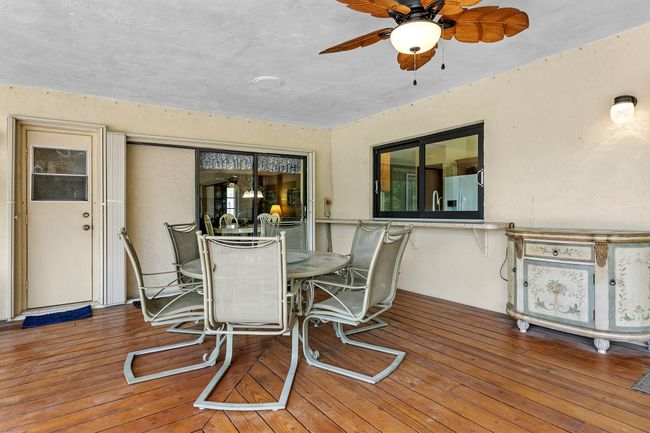 13650 6 Th Ct N, House other with 3 bedrooms, 3 bathrooms and null parking in Loxahatchee Groves FL | Image 14