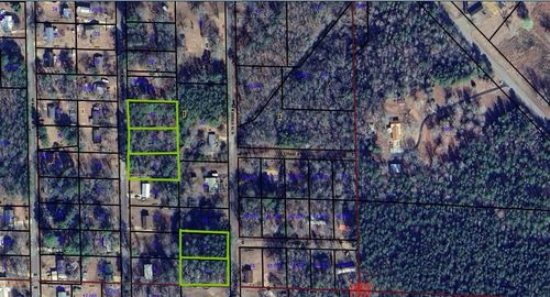 0 11th St, Vernon, AL, 35592 | Card Image