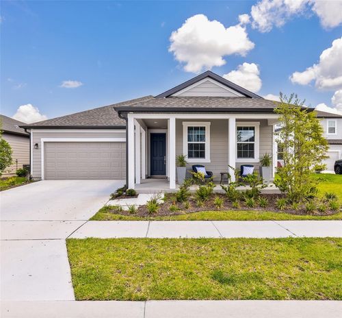 2205 Broadbrook Dr, SAINT CLOUD, FL, 34771-8062 | Card Image