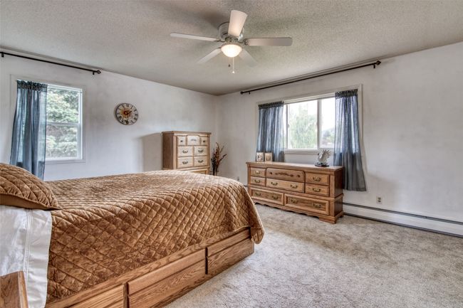 Primary bedroom | Image 45