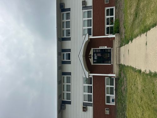 apt-h-1025 N Farnsworth Ave, Aurora, IL, 60505-2032 | Card Image