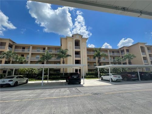 apt-635-8550 Kingbird Loop, ESTERO, FL, 33967-5785 | Card Image