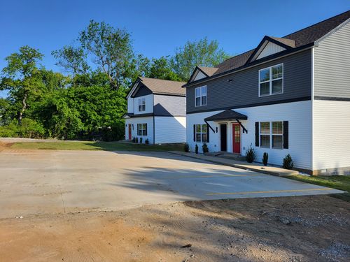 24b-24B Thompsonville Ln, Oak Grove, KY, 42262 | Card Image
