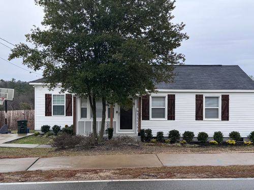 931 Old Edgefield Rd, North Augusta, SC, 29841-4067 | Card Image