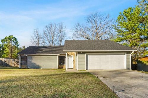 4657 Tartan Ct, Union City, GA, 30291-1516 | Card Image