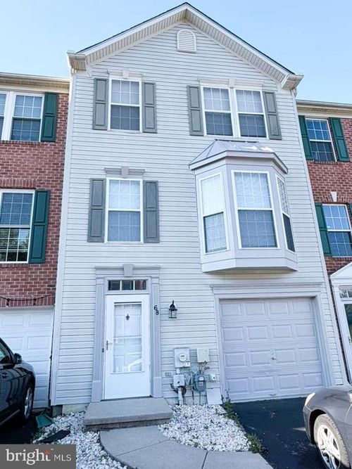 68 Alexis Dr, NEWARK, DE, 19702-5494 | Card Image