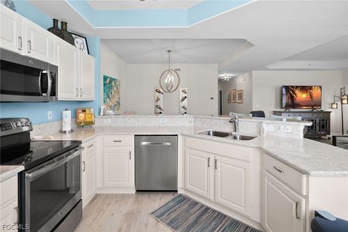 apt-102-14521 Sherbrook Pl, FORT MYERS, FL, 33912-7036 | Card Image