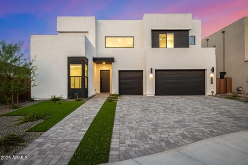 27693 N 73rd Dr, Peoria, AZ, 85383-6438 | Card Image