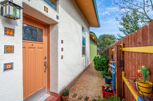 1321 G St, Marysville, CA, 95901-4117 | Card Image