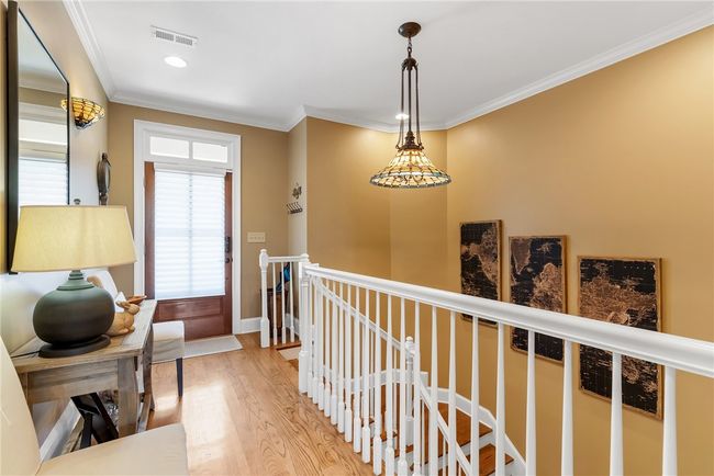 B - 105 Portside Ct, Townhouse with 3 bedrooms, 4 bathrooms and null parking in Sunset SC | Image 23