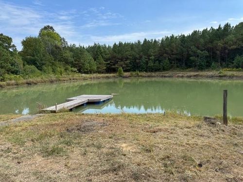 370 Doyle Rd, Middleton, TN, 38052 | Card Image