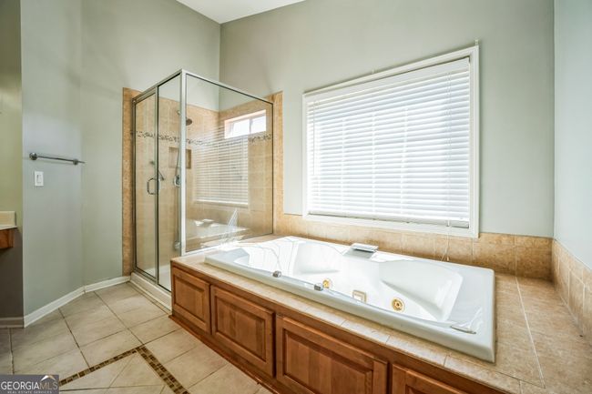 132 Westmont Way, House other with 4 bedrooms, 4 bathrooms and null parking in Tyrone GA | Image 31