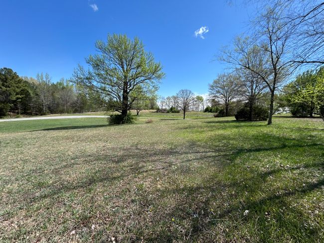 100 Mcadams Rd, House other with 4 bedrooms, 3 bathrooms and 2 parking in Huntingdon TN | Image 17