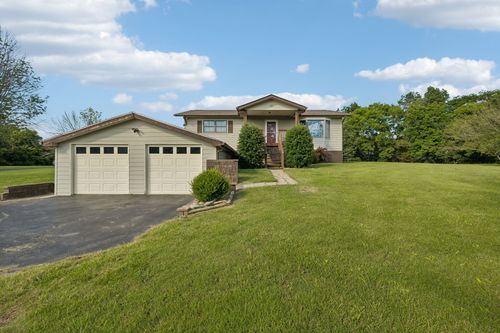 45 Tracy Rd, Watertown, TN, 37184-4737 | Card Image