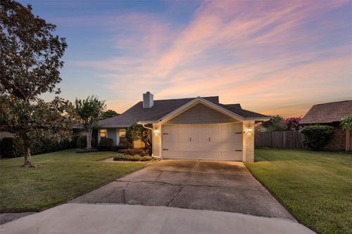 364 Westwind Court, Lake Mary, FL, 32746 | Card Image
