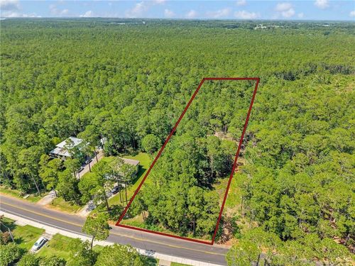 12653 County Road 1, Fairhope, AL, 36532-5952 | Card Image