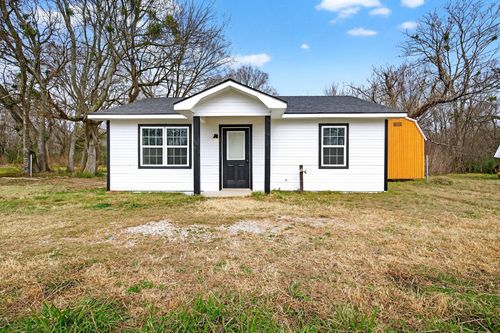 591 State Highway 31 E, Trinidad, TX, 75163-6082 | Card Image