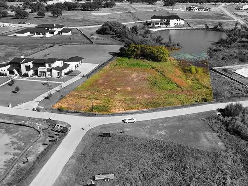 1201 Pitner Ct, Bartonville, TX, 76226 | Card Image