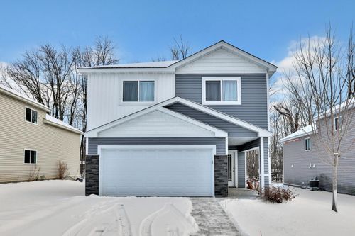 30629 Revere Ave, Shafer, MN, 55074-8509 | Card Image