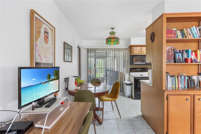 1205 Dunstan Rd, House other with 3 bedrooms, 2 bathrooms and 2 parking in Pasadena TX | Image 10