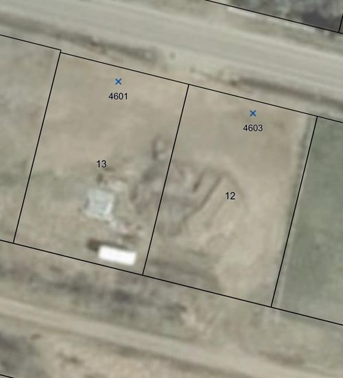 {{alt}} | Card Image