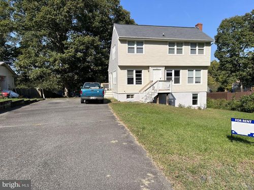 20 Knightsbridge Way, STAFFORD, VA, 22554-5110 | Card Image