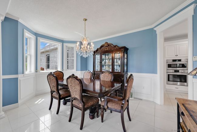 197 Shadow Pond Ln, House other with 4 bedrooms, 4 bathrooms and 6 parking in Suffield CT | Image 8