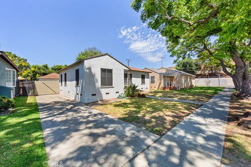 6675 Lime Ave, Long Beach, CA, 90805-1419 | Card Image