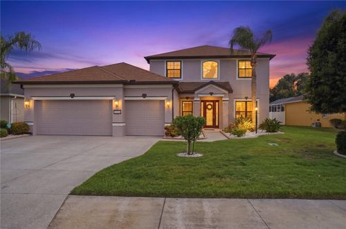 12611 30th Street Cir E, PARRISH, FL, 34219-1623 | Card Image