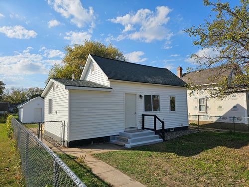 510 Michigan Ave, Crosby, MN, 56441-1211 | Card Image