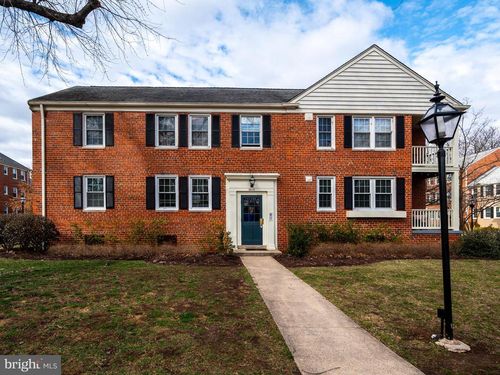 apt-a1-6620 Boulevard Vw, ALEXANDRIA, VA, 22307-6650 | Card Image